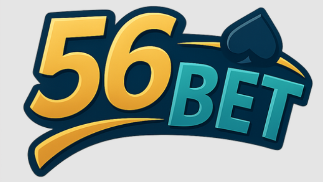 56bet