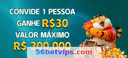 Imagem da página inicial 1