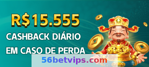 Imagem ilustrativa
